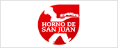 B17364159 - HORNO DE SAN JUAN SL