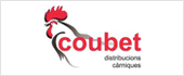 B17367962 - COUBET SL