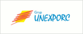 A17386087 - GRUP UNEXPORC SA