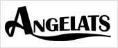 B17388091 - OLIS ANGELATS SL 