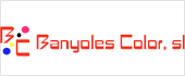 B17412917 - BANYOLES COLOR SL