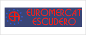 B17431396 - EUROMERCAT ESCUDERO SL