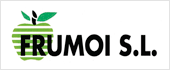 B17437435 - FRUMOI SL