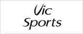 B17491242 - VIC SPORTS AFERS SL