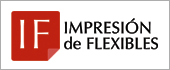 A17562679 - IFLEX FLEXIBLE PACKAGING SA