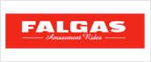 B17567553 - FALGAS COMERCIAL SL 