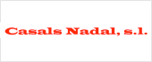 B17568502 - CASALS NADAL SL