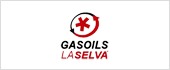 B17590027 - GAS-OILS LA SELVA SL