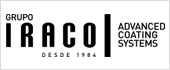 B17591751 - GRUPO IRACO ADVANCED COATING SYSTEMS SL