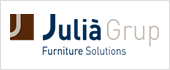 B17616277 - JULIA GRUP FURNITURE SOLUTIONS SL
