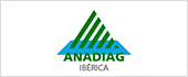 B17617937 - ANADIAG IBERICA SL