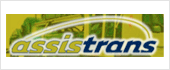 B17621111 - ASSISTRANS-LOGISTICA DE TRANSPORTS SL