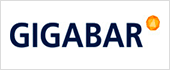 B17632910 - GIGABAR IWAGO IBERICA SL