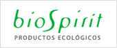 B17651613 - BIOSPIRIT SL 