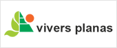 B17654526 - VIVERS PLANAS SL
