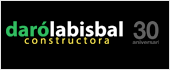 B17703158 - CONSTRUCTORA DARO LA BISBAL SL