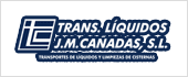 B17712043 - TRANSPORTES LIQUIDOS J M CAÑADAS SL