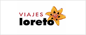 B17714049 - VIAJES LORETO SL 