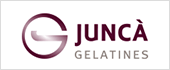 B17726811 - JUNCA GELATINES SL