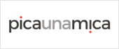 B17730359 - PICAUNAMICA SL