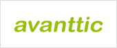 B17760299 - AVANTTIC CONSULTORIA TECNOLOGICA SL