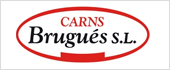 B17780321 - CARNS BRUGUES SL
