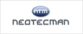 B17791161 - NEOTECMAN SL
