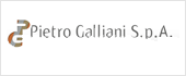 B17872201 - PIETRO GALLIANI IBERICA SL