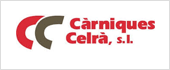 B17918673 - CARNIQUES CELRA SL