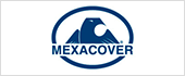 B17937947 - MEXA COVER SL