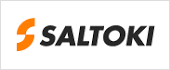 B17944497 - SALTOKI REUS SL