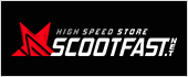 B17982661 - SCOOT FAST SL