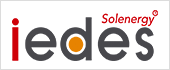 B17986035 - IEDES ENERGIAS SL