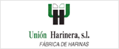 B18004036 - UNION HARINERA SL