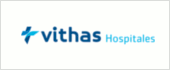 B18007203 - VITHAS SANIDAD SL B18007203 - VITHAS SANIDAD SL