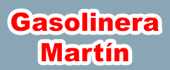 B18014522 - GASOLINERA MARTIN SL