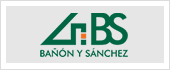 B18022087 - BAON Y SANCHEZ SL