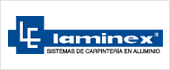 A18028662 - LAMINEX GRANADA SA 