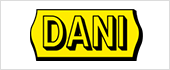 B18029801 - SUPERMERCADOS DANI SL B18029801 - SUPERMERCADOS DANI SL