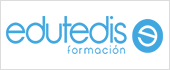 B18032623 - EDUCACION TECNICA A DISTANCIA SL