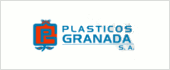 A18038232 - PLASTICOS GRANADA SA