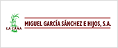 A18044768 - MIGUEL GARCIA SANCHEZ E HIJOS SA