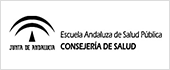 A18049635 - ESCUELA ANDALUZA DE SALUD PUBLICA SA