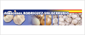 A18057125 - ALMACENES RODRIGUEZ VALDERRUBIO SA