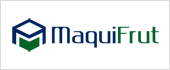 B18064147 - MAQUIFRUT SL