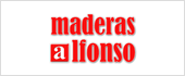B18068387 - MADERAS ALFONSO SA