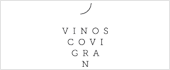 A18070219 - VINOS COVIGRAN SA