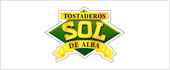 A18074922 - TOSTADEROS SOL DE ALBA SA