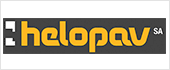 A18083931 - HELOPAV SA 