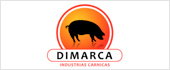 B18091330 - CARNICAS DIMARCA SL